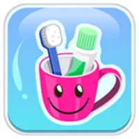 Daily Tasks icon