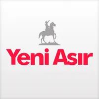 Yeni Asır icon