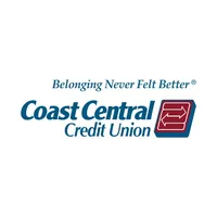 Coast Central Mobile icon