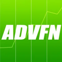 ADVFN Realtime Stocks & Crypto icon