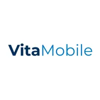 Vitamobile icon