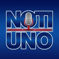 NotiUno 630 AM icon