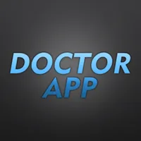 Your Doctor App icon