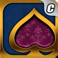 Aces Spades icon