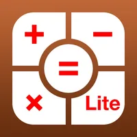 Prod. Calc. for 1404 Lite icon