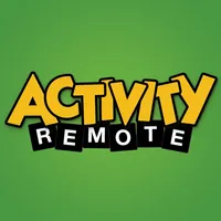 ACTIVITY Original Remote icon