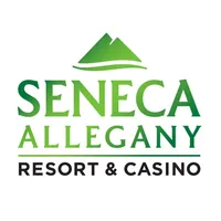 Seneca Allegany Resort & Casino icon