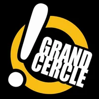 Grand Cercle icon