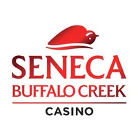 Seneca Buffalo Creek Casino icon