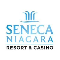 Seneca Niagara Resort & Casino icon