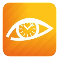 C-Time icon