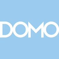 Domo, Inc. icon