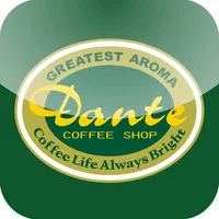 DanteCoffee icon