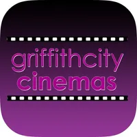 Griffith City Cinemas icon