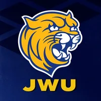 JWU Mobile icon