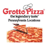 Grotto Pizza PA icon