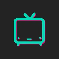 TV Files icon