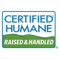 certifiedhumane icon