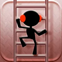 Endless Climbers icon