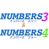 numbersViewer icon