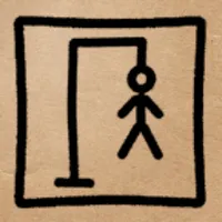 Igrecway Hangman icon