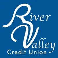 River Valley Credit Union icon