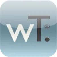 WebTime icon