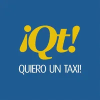 QT Quiero un Taxi! icon