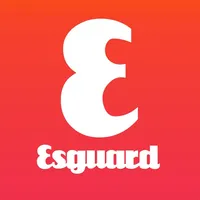 Esguard icon