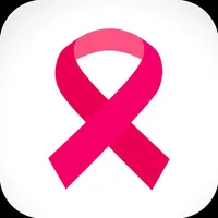 Breast Aware - BCI icon