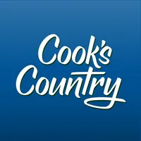 Cook's Country Magazine icon