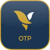 ACLEDA OTP Token icon