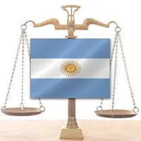 Constitución Argentina icon