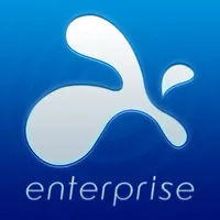 Splashtop Enterprise icon