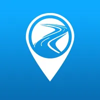 TraceMyTrack icon