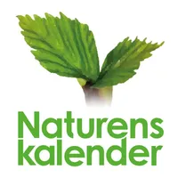 Naturens kalender icon