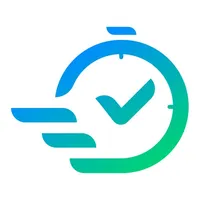 Less Meeting icon