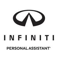 INFINITI Personal Assistant® icon