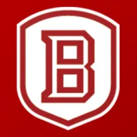 Bradley Braves icon