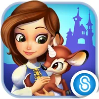 Castle Story™ icon