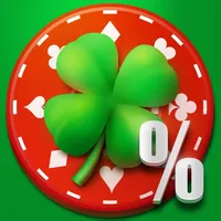 Enterra Poker Calculator icon