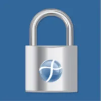 Password Reset icon