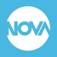 NovaTV icon