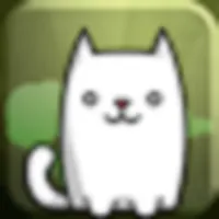 Fart Cat! icon