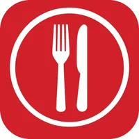 HMP Restaurant icon