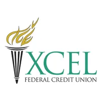 XCEL FCU Mobile Application icon