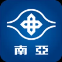 南亞eBooks icon