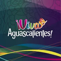 Viva Aguascalientes icon