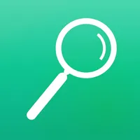 Job Find - TapJobs icon