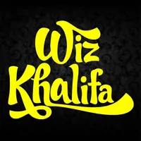 Wiz Khalifa Fans App Edition icon